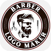 Barber Logo Maker