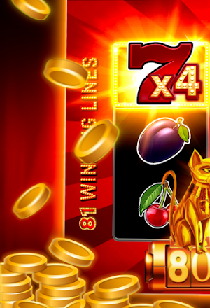 Jumping:PlanA Screenshot 0