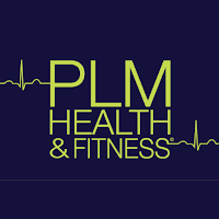 PLM Online Personal Coaching