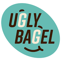 Ugly Bagel