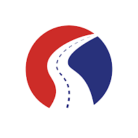 Transportes Jimenez