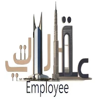 Aqaraty Employee