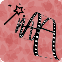 PICVDO - PHOTO VIDEO MAKER