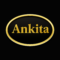 Ankita