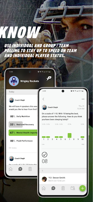 PowerPlayer Screenshot 3