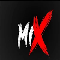 MIX fashion