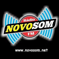 Rádio Novo Som Gospel