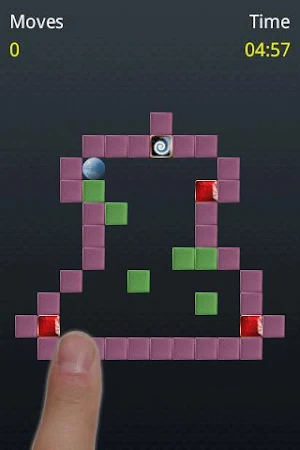 Funzy Bloc Screenshot 2