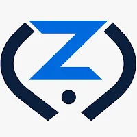 Zuruni Partner App