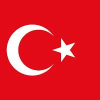 Türkçe klavye