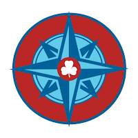 Career Compass