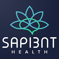 Sapi3nt Health