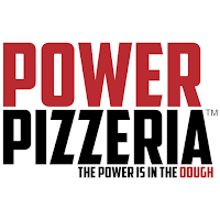 Power Pizzeria