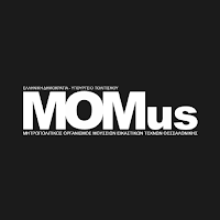 MOMus tour & play
