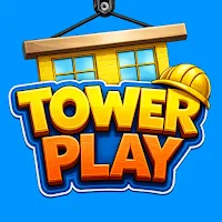 Tower Play: Official
