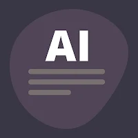 AI Chat Bot & Writer Assistant