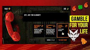 CloverPit Screenshot 1