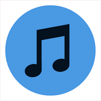 Uzbek pop muzika 6