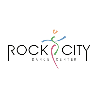 Rock City Dance Center