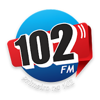 Rádio 102FM Macapá