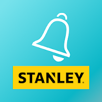 Mobile Instant Notifier