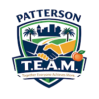 Patterson T.E.A.M