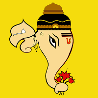 DAYALU JEWELLERS