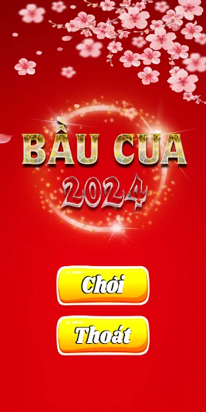 bau cua 2024 Screenshot 0