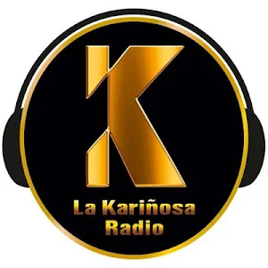 LA KARIÑOSA Screenshot 0