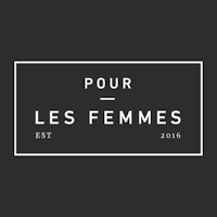 Pour Les Femmes