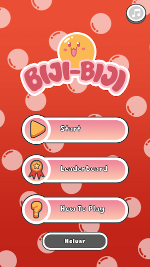 Minikagi Screenshot 2