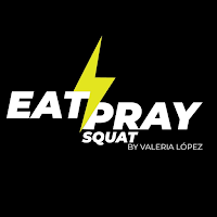 EatPraySquat