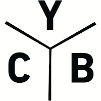 CYB Studios