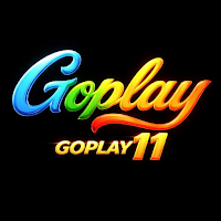 GoPlay : Goplay 11 Fantasy Tip