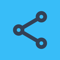 APK Share & Backup Tool