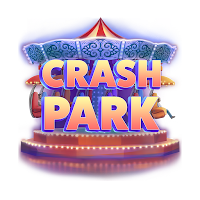 Crash Park