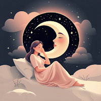 Lucid AI: dream interpreter