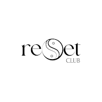 Reset Club