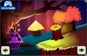 Picnic Escape Screenshot 3