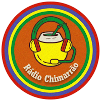 Rádio Chimarrão