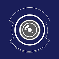 CSOC Services