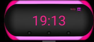 Alarm clock agrorocl Screenshot 2