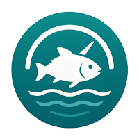 Fish Farm Pro: Feed & Pond Log