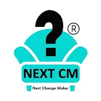 NextCM