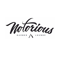 Notorious Barber Lounge