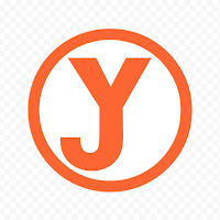 JoinYou
