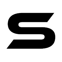 ShotPro