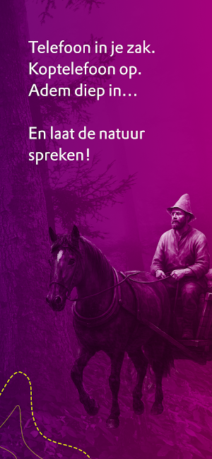 natuurgeheimen Screenshot 2