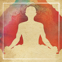 Dhyana : meditation & healing