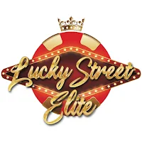 Lucky Street Elite
